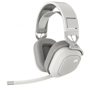 Corsair HS80 MAX gaming headset white (CA-9011296-EU) (CA-9011296-EU) 135790692 - Corsair