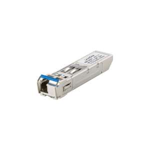 LevelOne SFP-9221 1250 Mbit/s SFP transzceiver modul - LevelOne