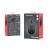 Natec Genesis Zircon 500 Vezeték nélküli Gaming Egér 95979441