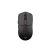 Natec Genesis Zircon 500 Wireless Gaming Mouse - Black (NMG-2113) 95979441