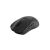 Natec Genesis Zircon 500 Wireless Gaming Mouse - Black (NMG-2113) 95979441