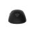 Natec Genesis Zircon 500 Wireless Gaming Mouse - Black (NMG-2113) 95979441