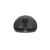 Natec Genesis Zircon 500 Wireless Gaming Mouse - Black (NMG-2113) 95979441