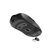 Natec Genesis Zircon 500 Wireless Gaming Mouse - Black (NMG-2113) 95979441