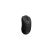 Natec Genesis Zircon 500 Wireless Gaming Mouse - Black (NMG-2113) 95979441