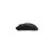 Natec Genesis Zircon 500 Wireless Gaming Mouse - Black (NMG-2113) 95979441