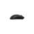 Natec Genesis Zircon 500 wireless gaming mouse, side view