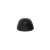 Natec Genesis Zircon 500 wireless gaming mouse, black, top view