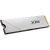 SSD disk Adata 2TB XPG Gammix S60 Blade M.2 PCIe (AGAMMIXS60-2T-CS) 95979870