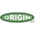 Origin Storage 1952GHD-2USB-5-R scanner (1952GHD-2USB-5-R) 95980935