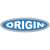 Origin Storage 1952GHD-2USB-5-R scanner (1952GHD-2USB-5-R) 95980935