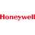 Honeywell logó