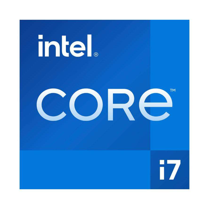 Intel core i7 14700f  lga1700 33mb cache 5,4ghz tray (cm8071504820816)