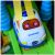 VTech: Toot-toot Interactive Police Car (60626) (60626) 95983072