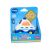 VTech: Toot-toot Interactive Police Car (60626) (60626) 95983072