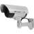 Olympia Kamera Attrappe DC 400 (5925) 95983484