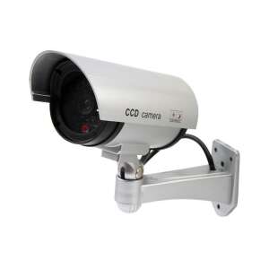 Olympia Kamera Attrappe DC 400 (5925) 95983484 - Olympia