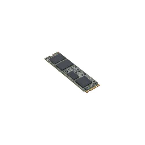 Fujitsu S26361-F5816-L240 SSD Drive M.2 240 GB Serial ATA III (S26361-F5816-L240) 95983972