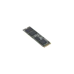 Fujitsu S26361-F5816-L240 unități SSD M.2 240 Giga Bites ATA III Serial (S26361-F5816-L240) 95983972 - Calculatoare si accesorii
