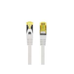 CAT 6a SFTP Kabel Lanberg PCF6A-10CU-0500-S 5 m 95984838 - Lanberg UTP-Kabel