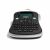 DYMO LabelManager 210D+ Címkenyomtató 114277512