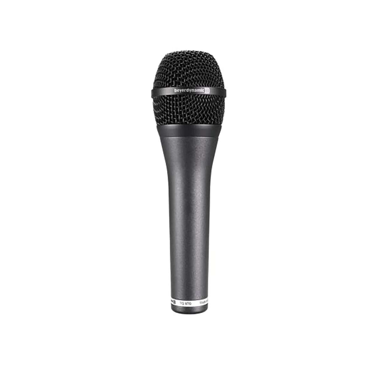 Beyerdynamic tg v70d hiperkardioid mikrofon (43000001)