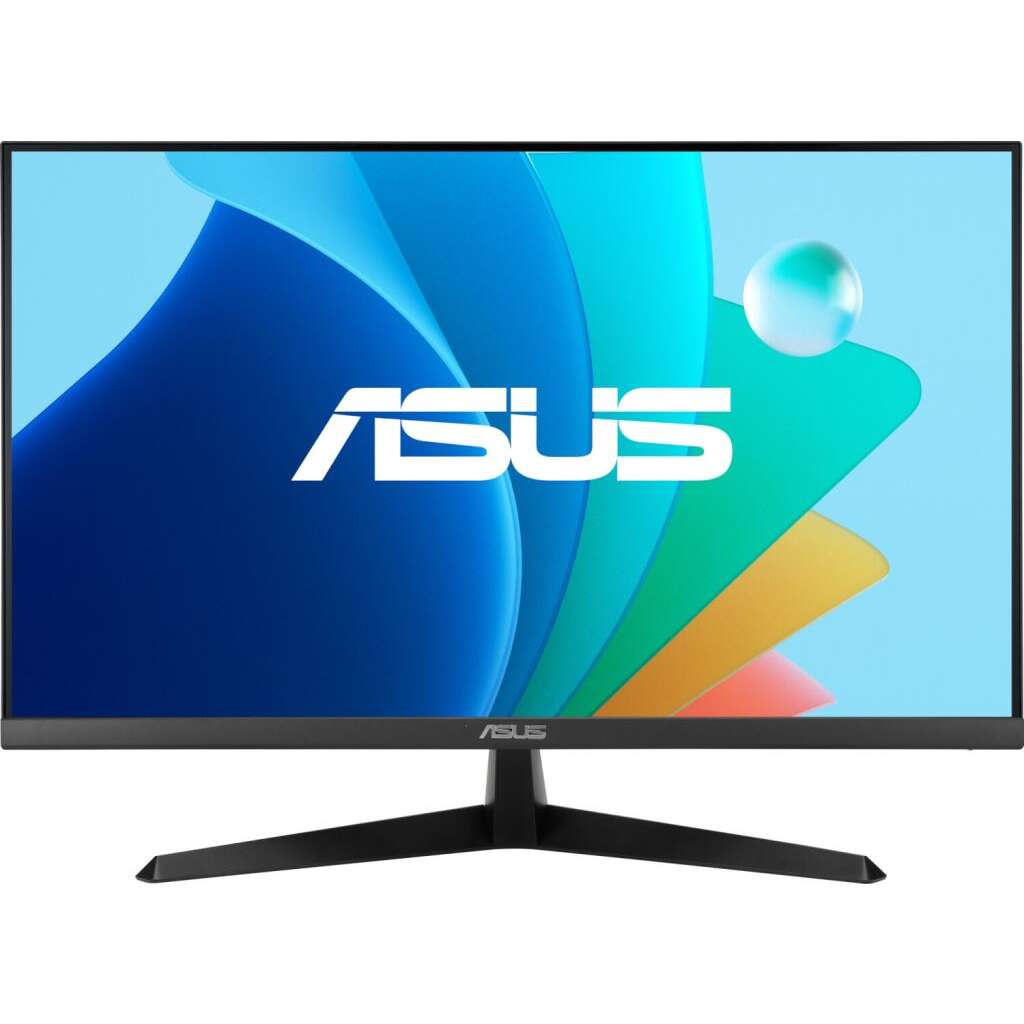 27" asus vy279hf lcd monitor fekete (vy279hf)