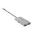 Stație de andocare Club3D CSV-1594 USB-C cu mai multe porturi