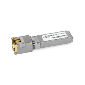 LANCOM Systems LANCOM SFP-CO10-MG (Bulk 10) (60189) - 40-48-0759 95988520 - Przełącznik
