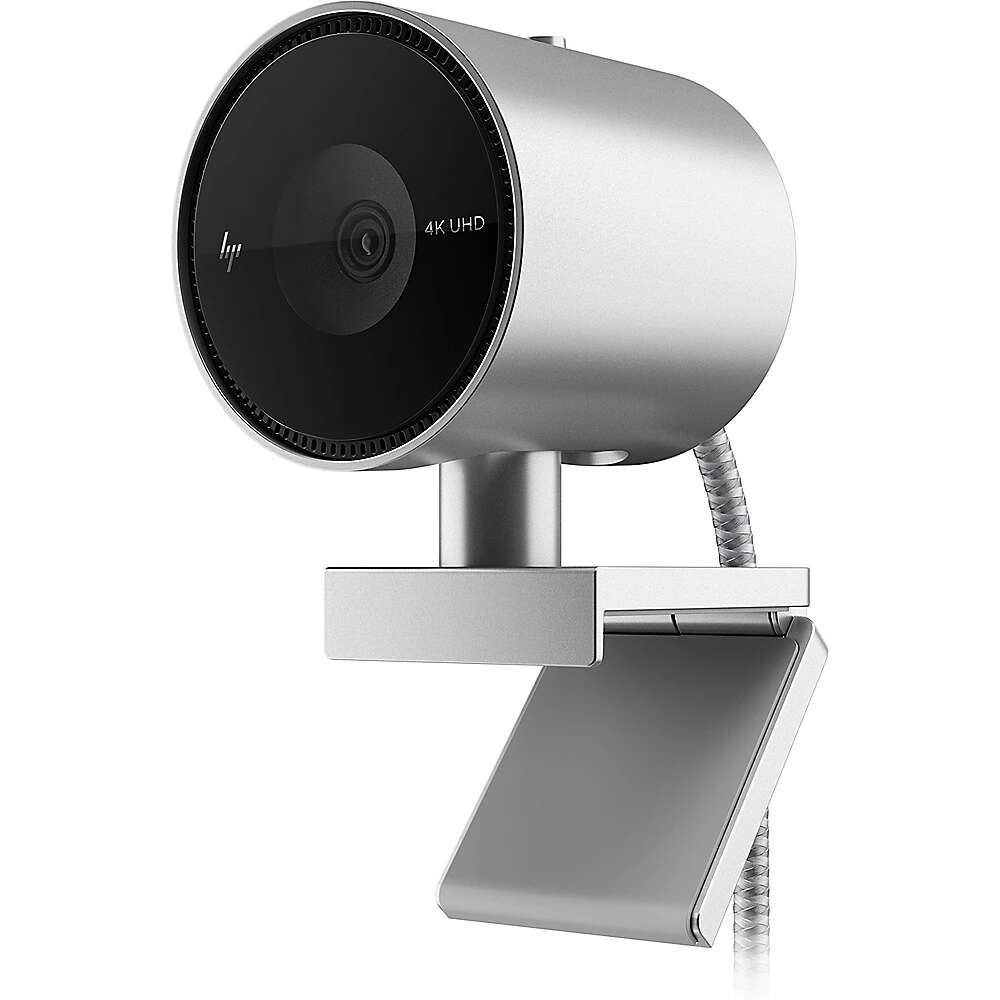 Hp 950 4k webkamera (4c9q2aa- abb)