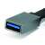 CONCEPTRONIC 3-Port Hub USB-C3.2Gen1->2xA2.0/A3.0 o.Netz. gr 134136846