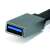 CONCEPTRONIC 3-Port Hub USB-C3.2Gen1->2xA2.0/A3.0 o.Netz. gr 134136846