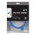Cablexpert UTP CAT6 Patch kábel 1.5m - Kék (PP6U-1.5M/B) 134264590