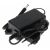 Dahua 12V 2A Power Adapter