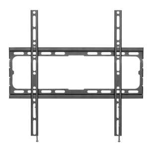 Kivi BASIC-44F wall mount for 32-55 inch LCD TVs - TV Stand and Wall Mount