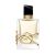 Damenparfüm Yves Saint Laurent EDP Libre 90 ml 95993525
