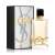 Damenparfüm Yves Saint Laurent EDP Libre 90 ml 95993525