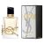 Yves Saint Laurent Libre Eau de Parfum 90ml 95993525