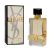 Yves Saint Laurent Libre Eau de Parfum 90ml 95993525