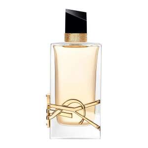 Yves Saint Laurent Libre Eau de Parfum 90ml 95993525 - Parfum pentru femei