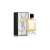 Yves Saint Laurent Libre Eau de Parfum 90ml 95993525