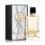 Yves Saint Laurent Libre Eau de Parfum 90ml 95993525