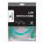 Cablexpert UTP CAT6 Patch kábel, 1.5m, Zöld, csomagolásban