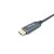 Equip 133417 Video Converter Cable 3M USB C-Type to HDMI A-Type (Standard) Grey, Black (Equip133417) 95994589