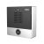 Fanvil TFE SIP Mini-Intercom i10SV (I10SV) 95994719