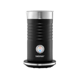 Zelmer ZMF0550 tejhabosító (ZMF0550)