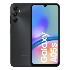 Samsung Galaxy A05s smartphone afișaj - Samsung Telefoane mobile