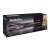 BaByliss ST330E Diamond Ceramic 2 az 1-ben Hajformázó Doboz