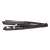 BaByliss ST330E Diamond Ceramic 2 az 1-ben Hajsimító és Göndörítő