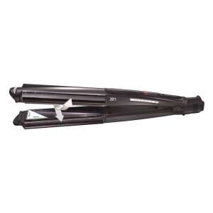 BaByliss ST330E Diamond Ceramic prostownica i lokówka (ST330E)